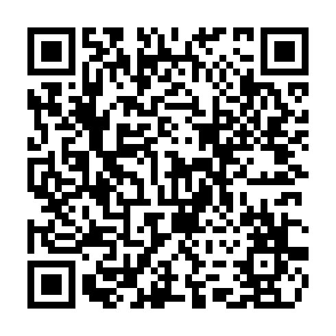 QR code for JAM709