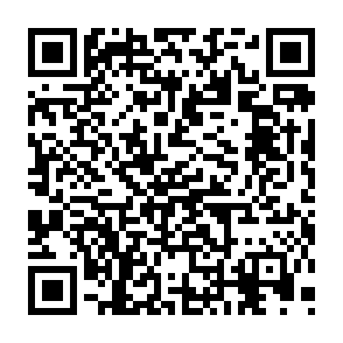 QR code for JAM760