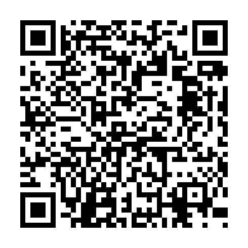 QR code for plate JAM 791