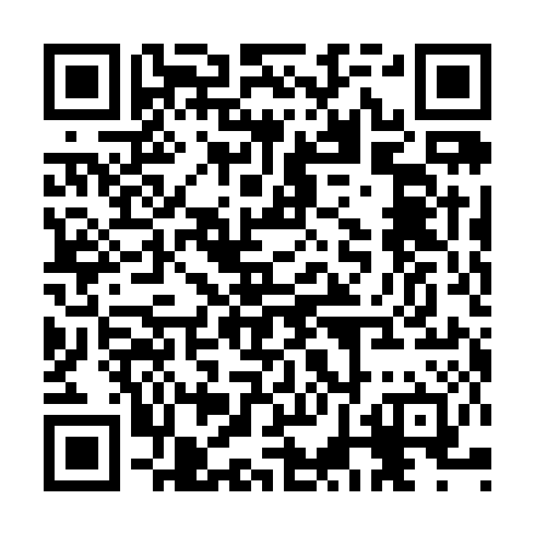 QR code for plate JAM 806
