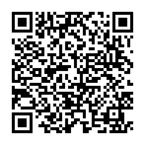 QR code for JAM966