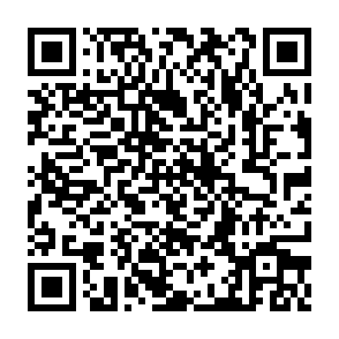 QR code for JAM983