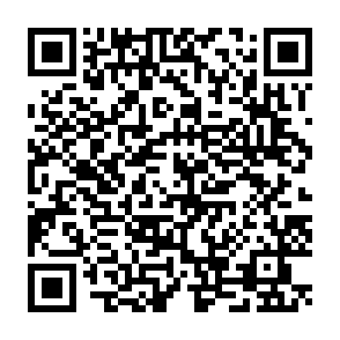 QR code for JAM984