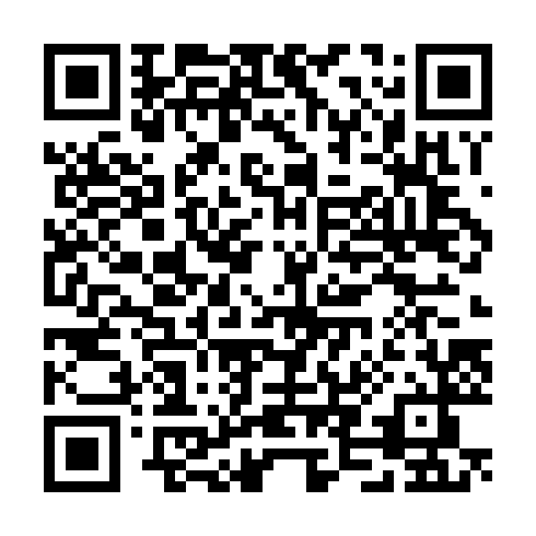 QR code for plate JAM 989