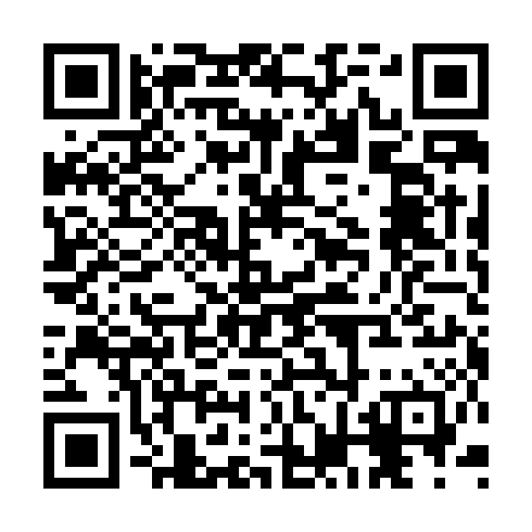 QR code for JAN 010