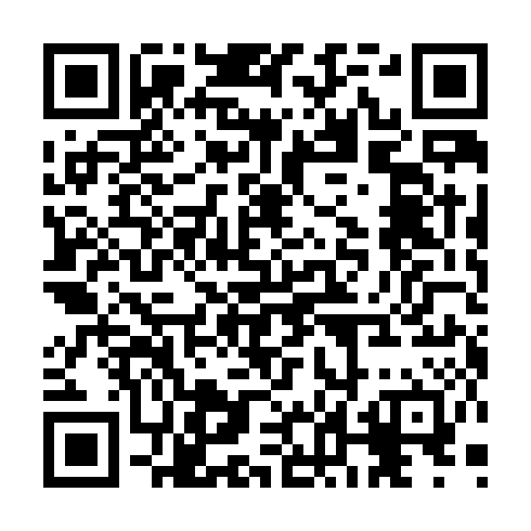 QR code for JAN 024