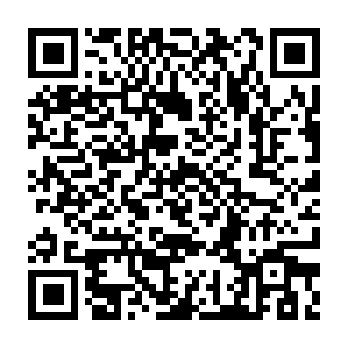 QR code for JAN 030