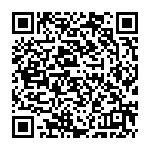 QR code for JAN 038
