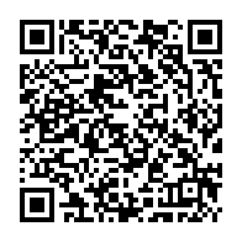 QR code for JAN 060