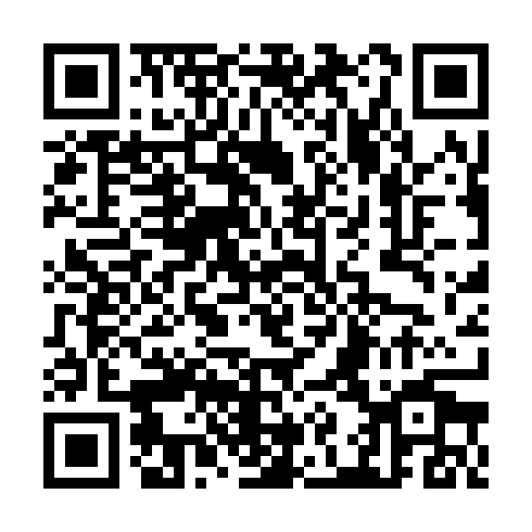QR code for JAN 087