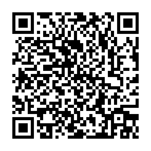QR code for JAN 093