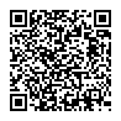 QR code for JAN 095