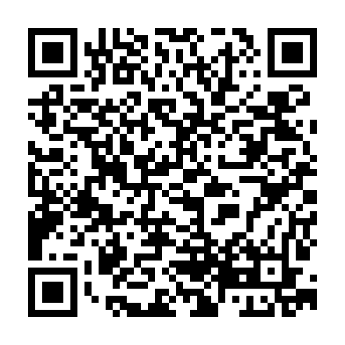 QR code for JAN 160