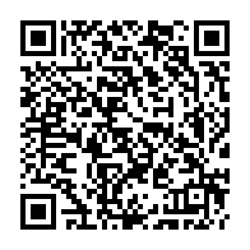 QR code for JAN 187