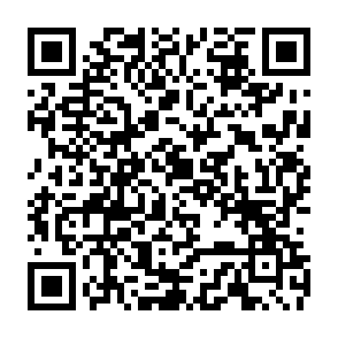 QR code for JAN 217