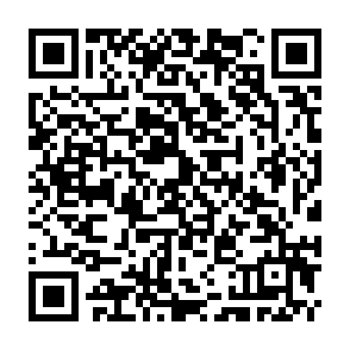 QR code for JAN 232