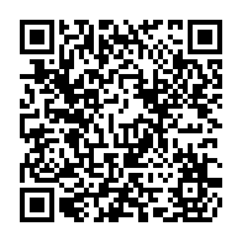 QR code for JAN 259