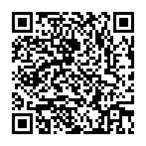 QR code for JAN 261
