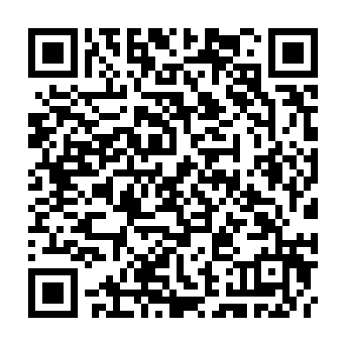 QR code for JAN 290