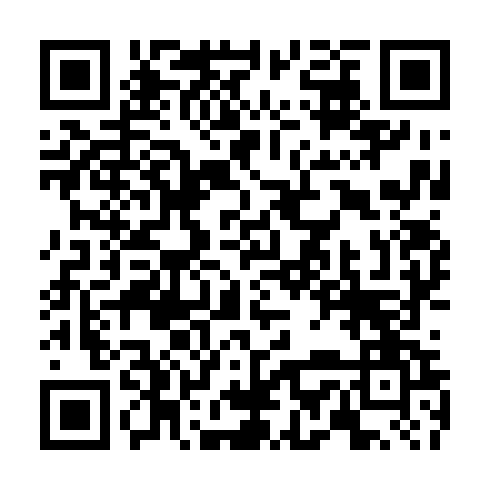QR code for JAN 389