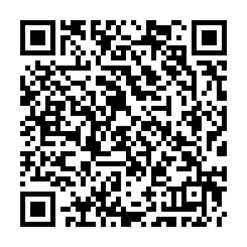 QR code for JAN 486