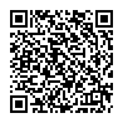 QR code for JAN 516