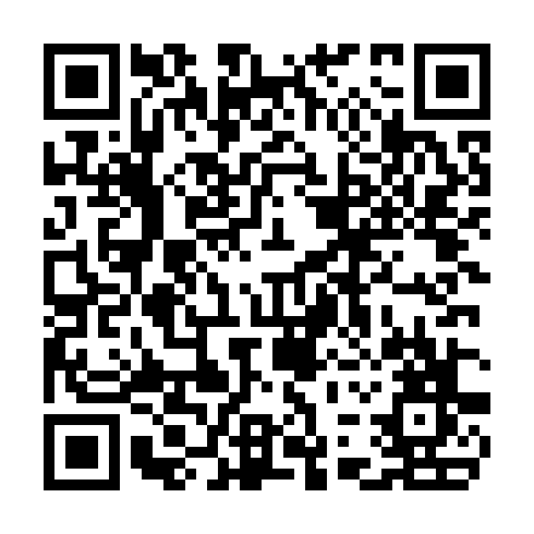 QR code for JAN 537