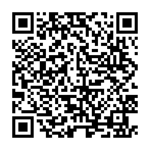 QR code for JAN 566