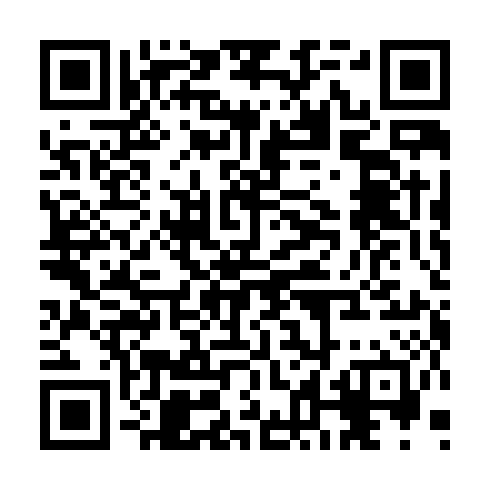 QR code for JAN 572