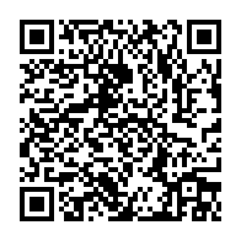 QR code for JAN 596
