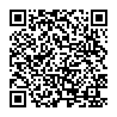 QR code for JAN 692