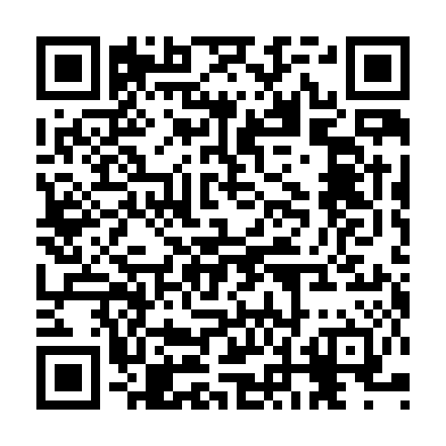QR code for JAN 700
