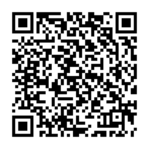 QR code for JAN 708