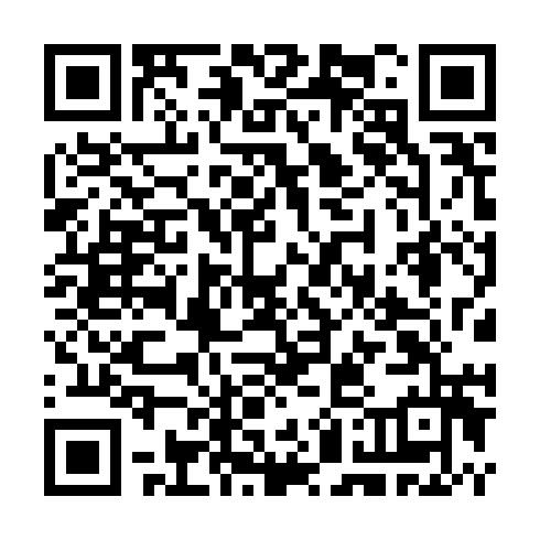 QR code for JAN 726