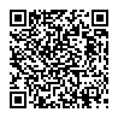 QR code for JAN 727