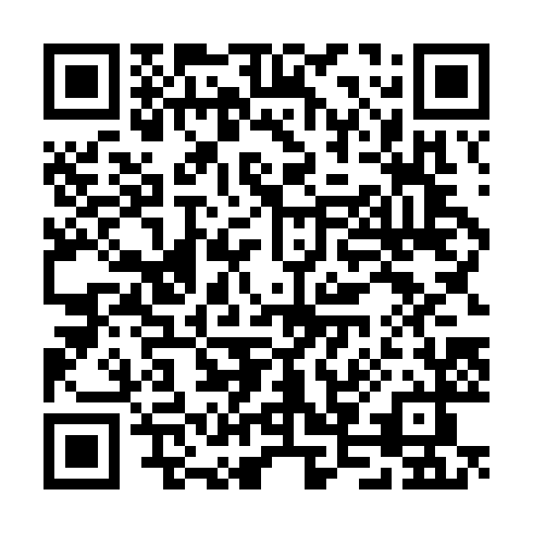 QR code for JAN 786