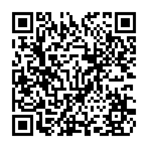 QR code for JAN 809