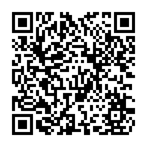 QR code for JAN 814