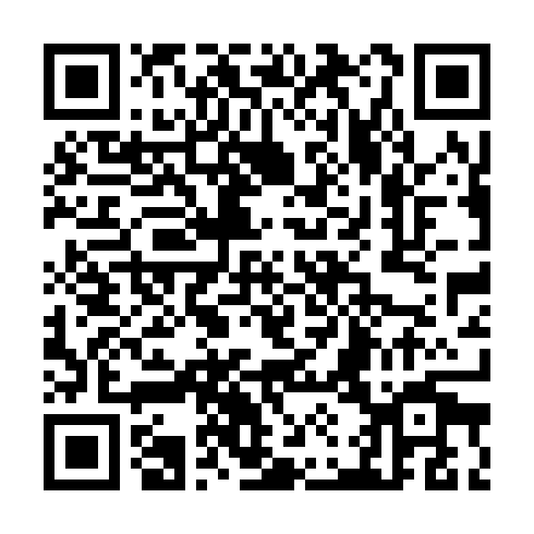 QR code for JAN 922