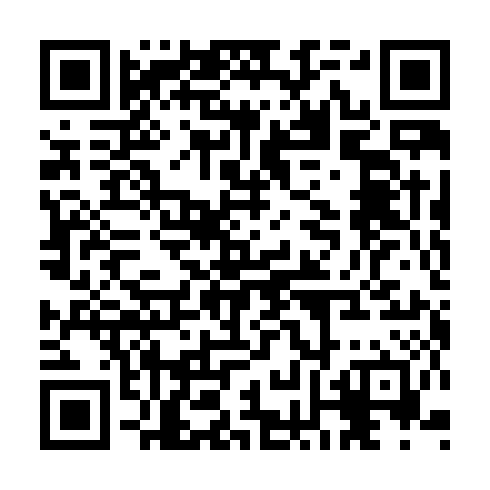 QR code for JAN 951