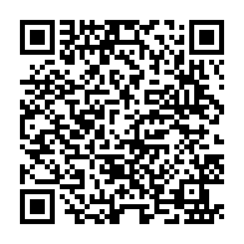 QR code for JAN 971