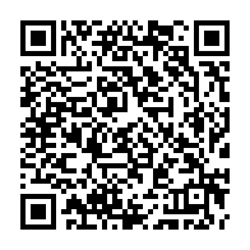 QR code for JAN016