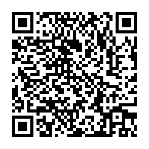 QR code for plate JAN 052