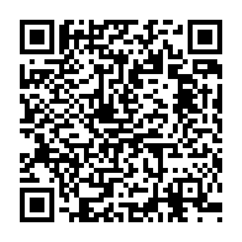QR code for JAN088