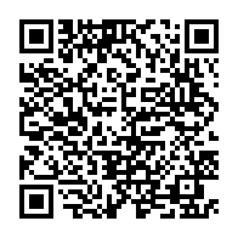 QR code for JAN121