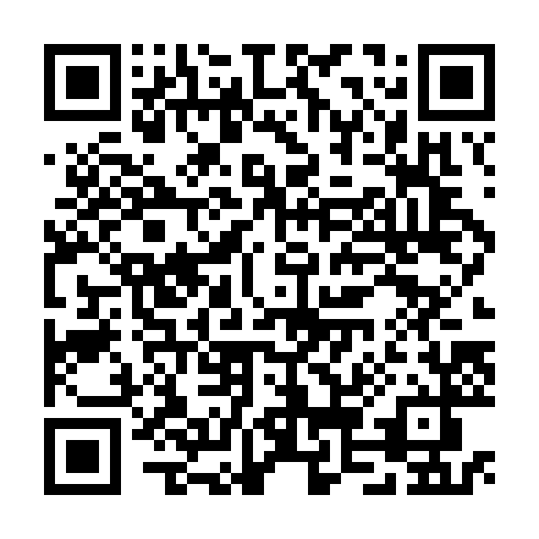 QR code for JAN127
