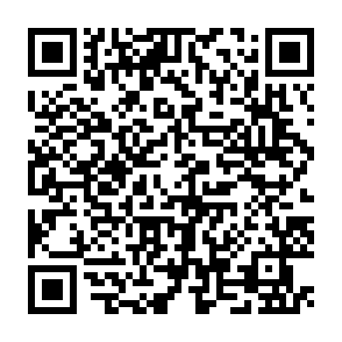 QR code for plate JAN 161