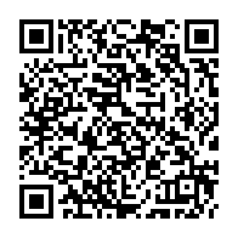 QR code for plate JAN 190
