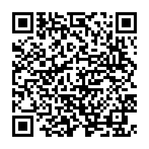 QR code for JAN303