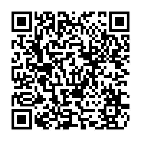 QR code for JAN304